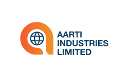 Aarti Industries Ltd