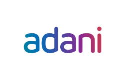 Adani