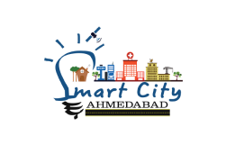 Ahmedabad Smart City