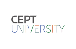 CEPT University