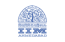 IIM-Ahmedabad