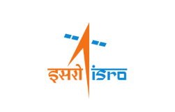 Isro