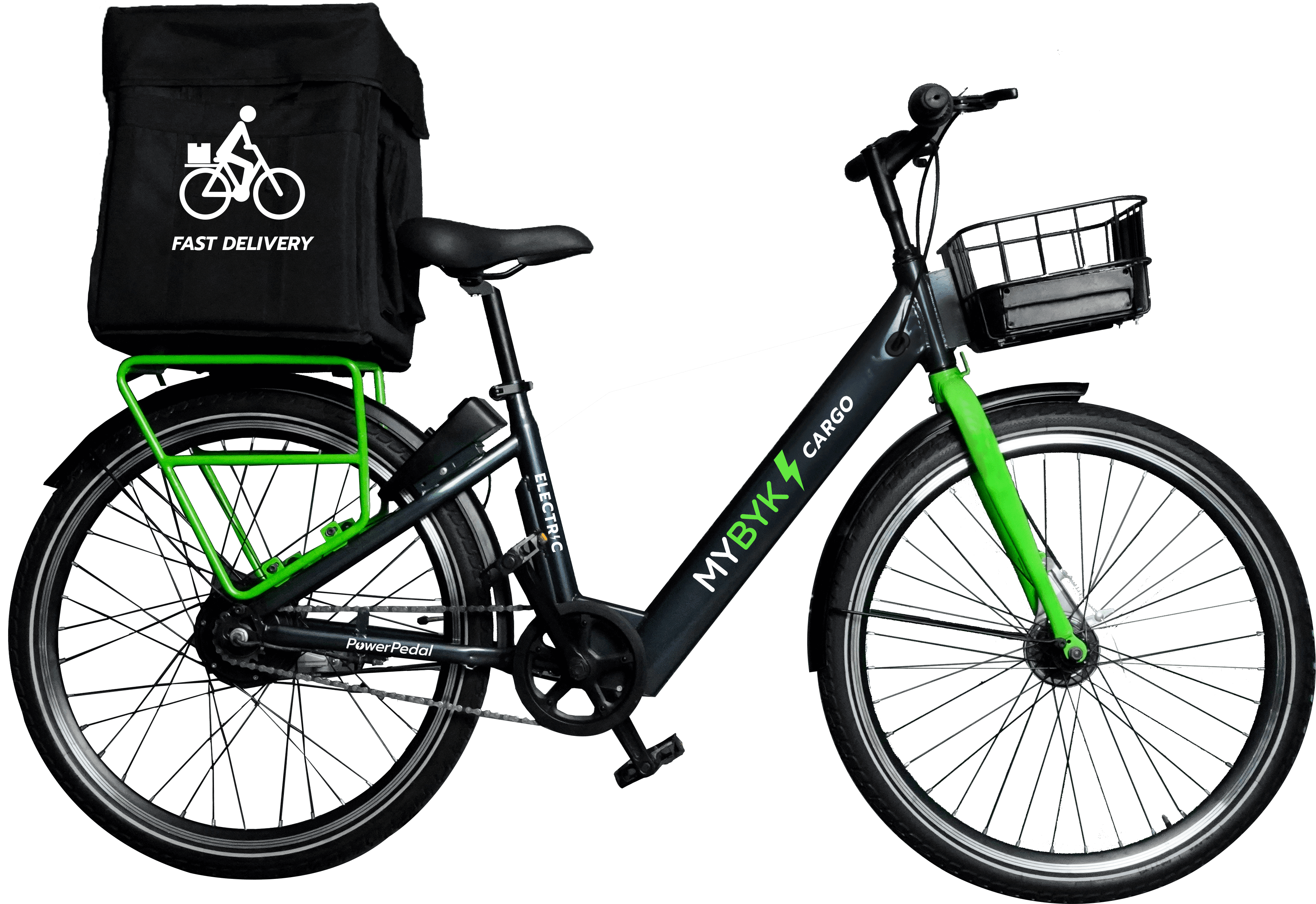 mybyk cycles