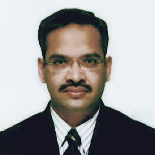 Manish Jain