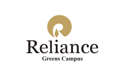 Reliance