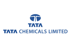 Tata Chemical s Ltd