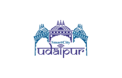Udaipur Smart City