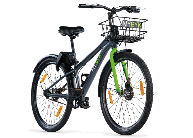 Motera cycle online price