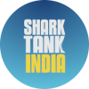 SharkTank Icon